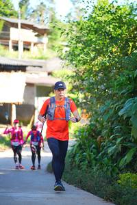 BIB: 
                            <button type="button" onclick="openModal(19337752)" class="btn btn-primary btn-sm float-right btn-popup" data-toggle="modal" data-target=".modal-high-quality">
                        <i class="fas fa-shopping-cart"></i> Add to Cart
                    </button>
                                            <button type="button" onclick="isThisMe(19337752, true)" class="btn btn-success btn-sm float-right btn-popup btn-isme hidden" data-toggle="tooltip" data-placement="bottom" title="นี่คือรูปของคุณใช่ไหม คลิกที่นี่เพื่อเอาเข้าอัลบั้ม">
                        <i class="fas fa-plus"></i> Add to album
                    </button>
                    <button type="button" onclick="isThisMe(19337752, false)" class="btn btn-warning btn-sm float-right btn-popup btn-isnotme hidden">
                        <i class="fas fa-ban"></i> Remove from album
                    </button>